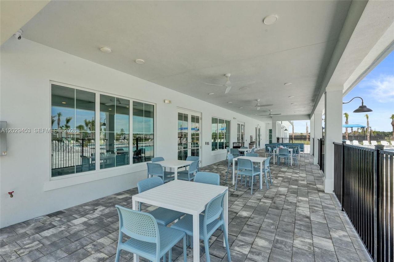 3766 Harborside Ave , Fort Pierce, FL 34946 Photo