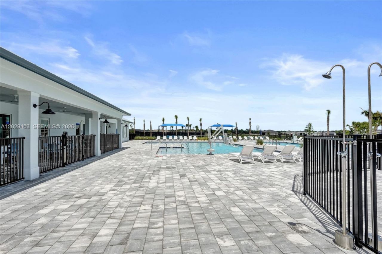 3766 Harborside Ave , Fort Pierce, FL 34946 Photo