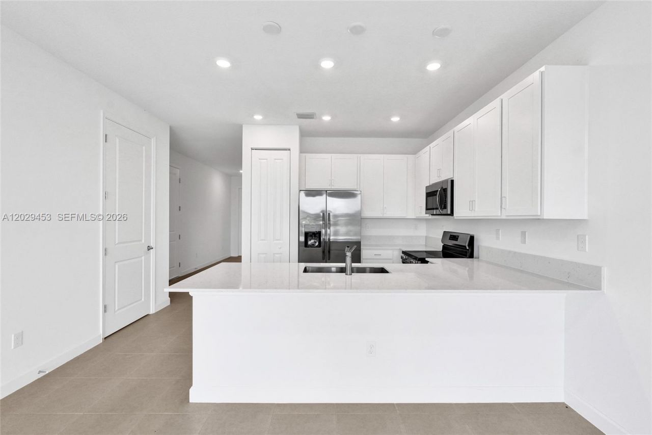 3766 Harborside Ave , Fort Pierce, FL 34946 Photo