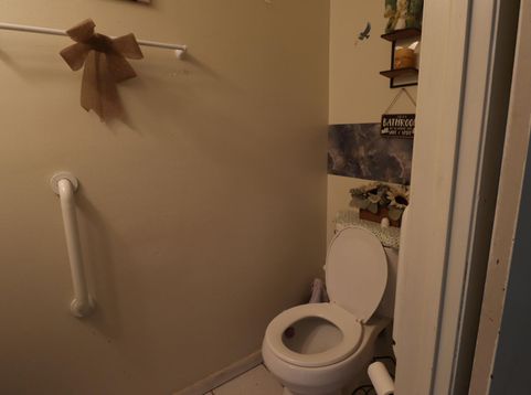 Main Photo