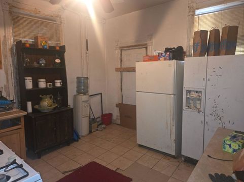 Main Photo