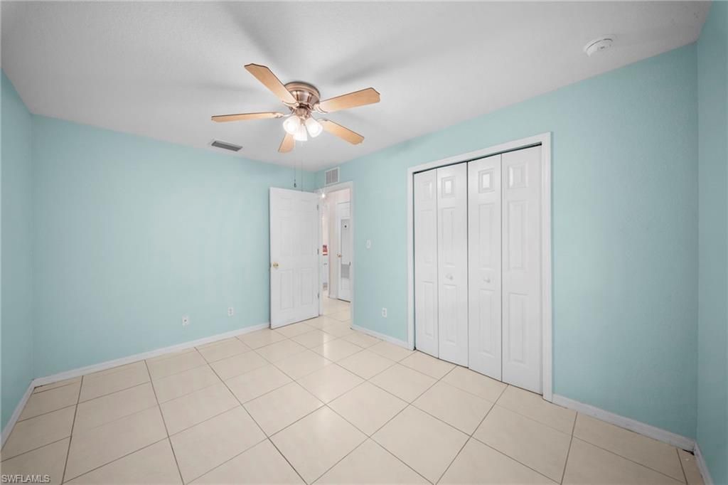 420 Dr Martin Luther King Jr Blvd, Labelle, FL 33935 Photo