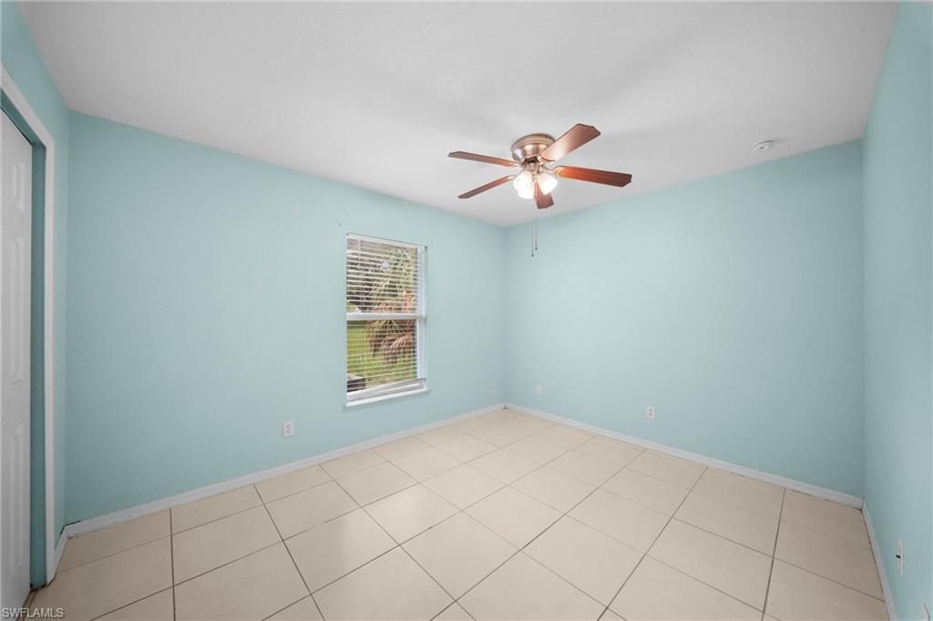420 Dr Martin Luther King Jr Blvd, Labelle, FL 33935 Photo