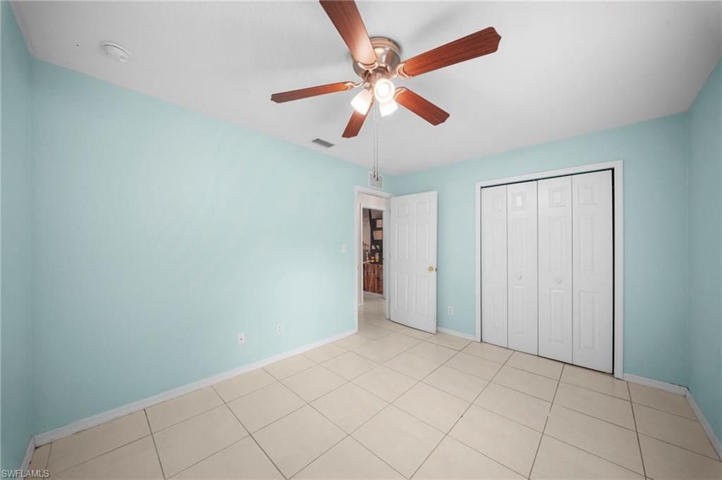 420 Dr Martin Luther King Jr Blvd, Labelle, FL 33935 Photo