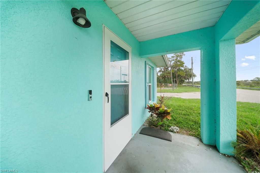 420 Dr Martin Luther King Jr Blvd, Labelle, FL 33935 Photo