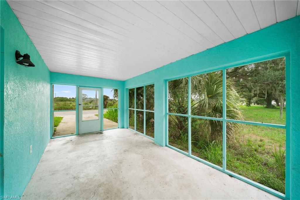 420 Dr Martin Luther King Jr Blvd, Labelle, FL 33935 Photo