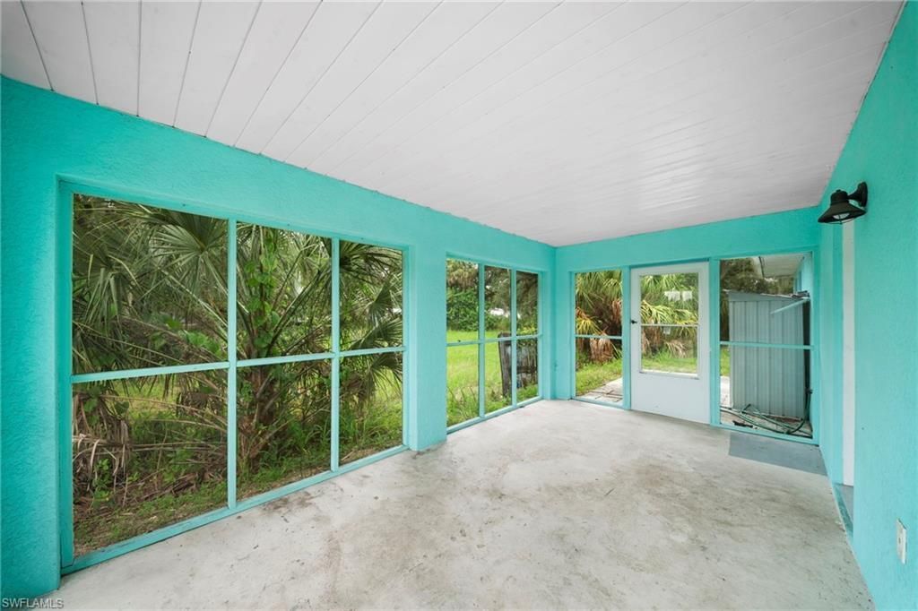 420 Dr Martin Luther King Jr Blvd, Labelle, FL 33935 Photo
