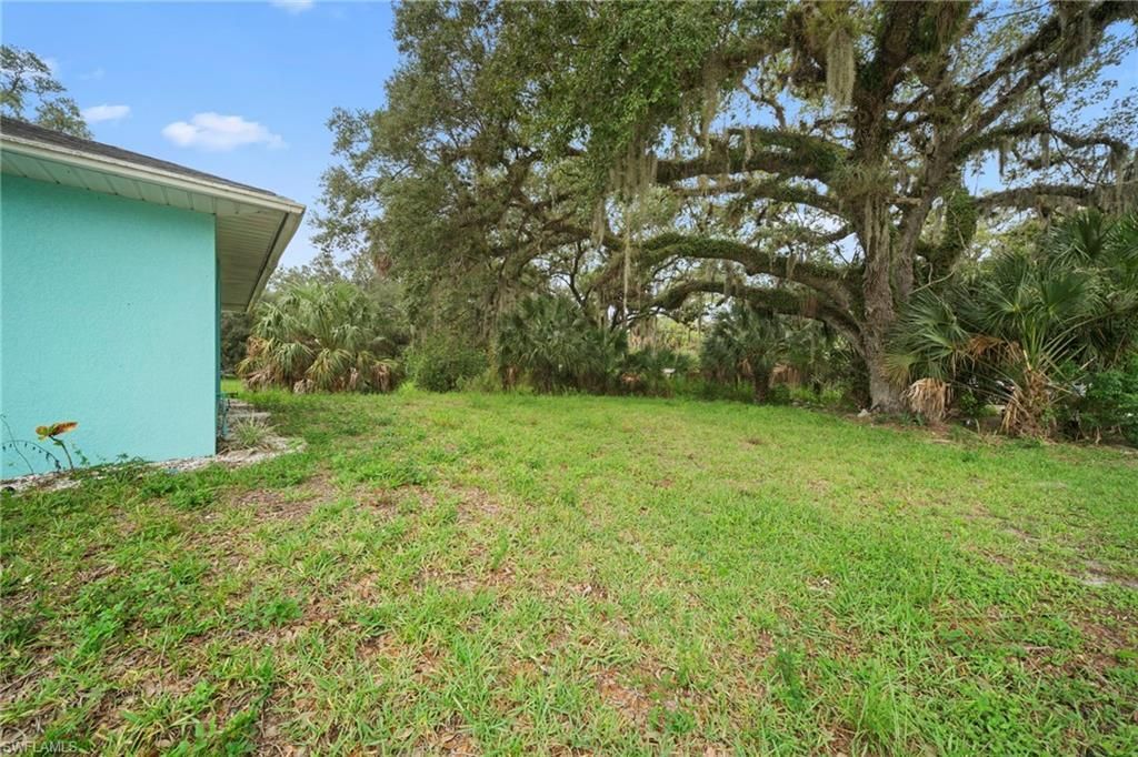 420 Dr Martin Luther King Jr Blvd, Labelle, FL 33935 Photo