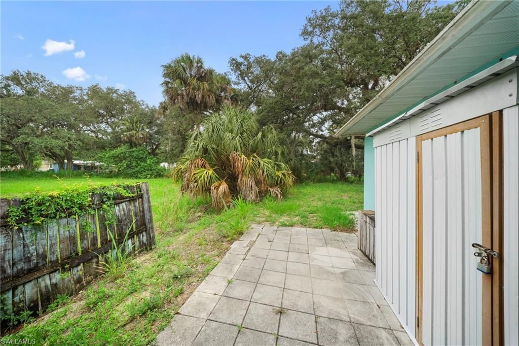 420 Dr Martin Luther King Jr Blvd, Labelle, FL 33935 Photo