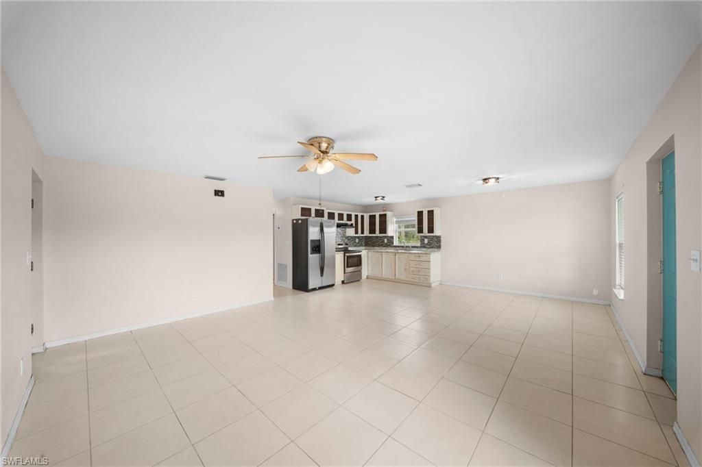 420 Dr Martin Luther King Jr Blvd, Labelle, FL 33935 Photo