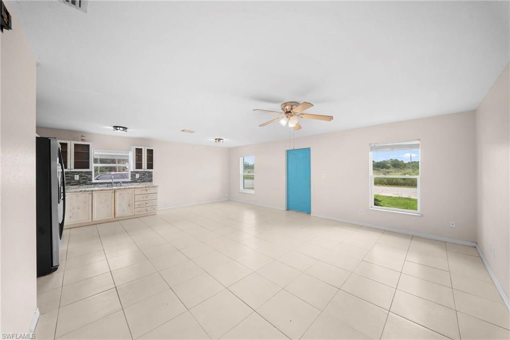 420 Dr Martin Luther King Jr Blvd, Labelle, FL 33935 Photo
