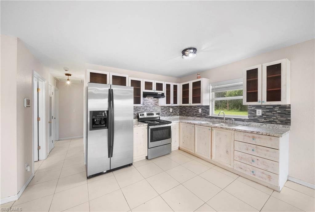 420 Dr Martin Luther King Jr Blvd, Labelle, FL 33935 Photo