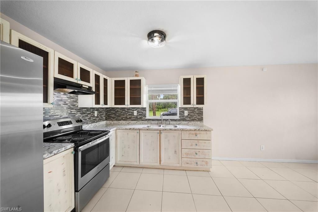 420 Dr Martin Luther King Jr Blvd, Labelle, FL 33935 Photo