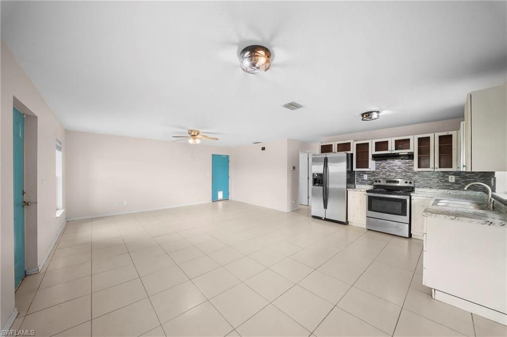 420 Dr Martin Luther King Jr Blvd, Labelle, FL 33935 Photo