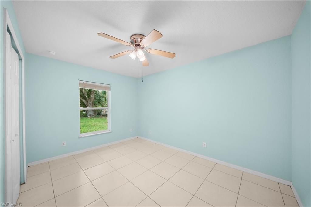 420 Dr Martin Luther King Jr Blvd, Labelle, FL 33935 Photo