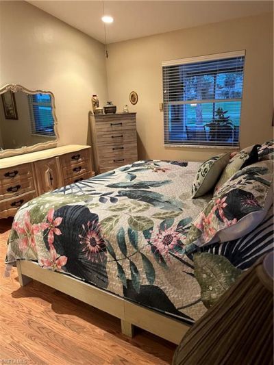 3289 Clubview Dr, North Fort Myers, FL 33917 Photo