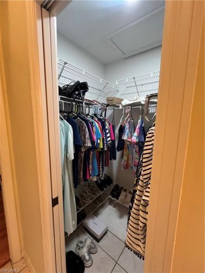 3289 Clubview Dr, North Fort Myers, FL 33917 Photo