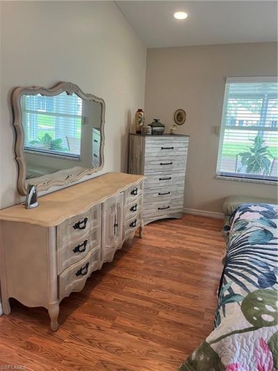 3289 Clubview Dr, North Fort Myers, FL 33917 Photo