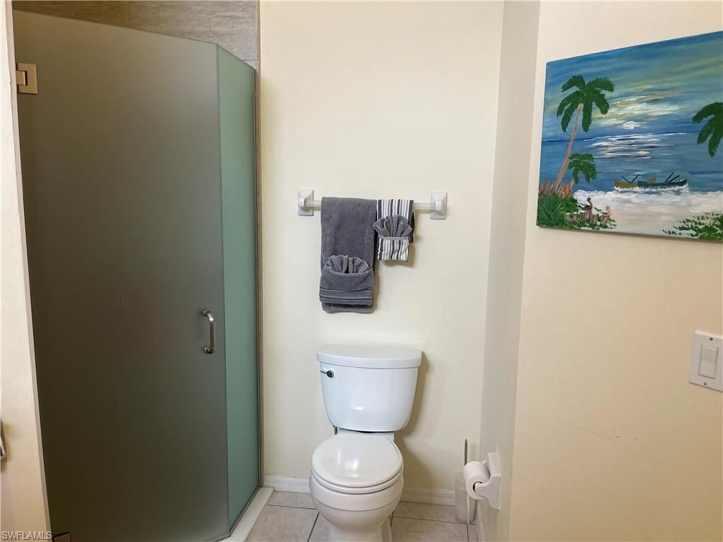 3289 Clubview Dr, North Fort Myers, FL 33917 Photo