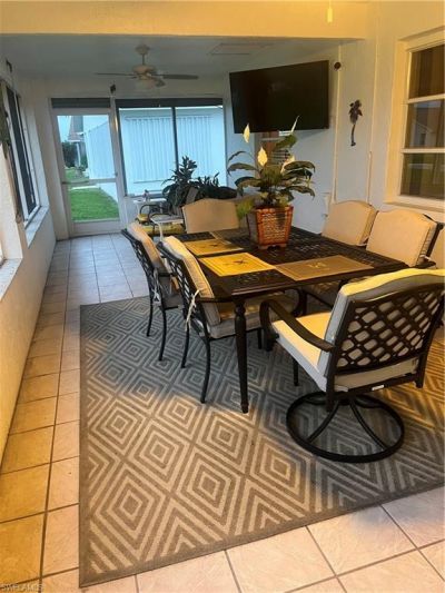 3289 Clubview Dr, North Fort Myers, FL 33917 Photo