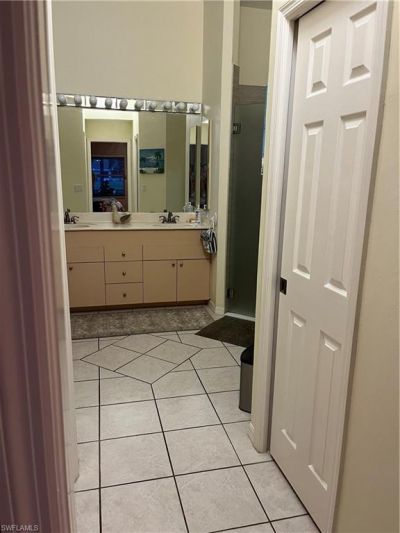 3289 Clubview Dr, North Fort Myers, FL 33917 Photo
