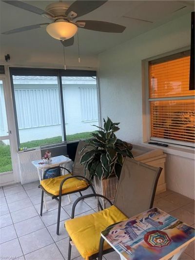 3289 Clubview Dr, North Fort Myers, FL 33917 Photo