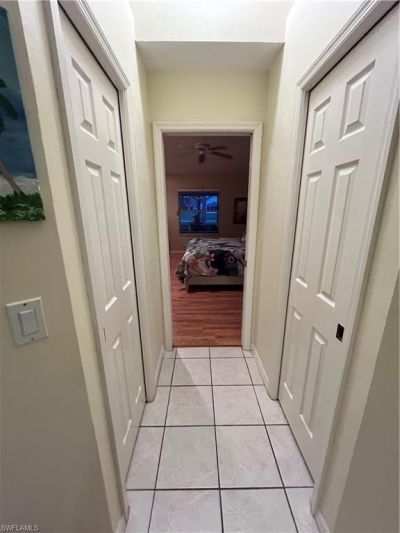 3289 Clubview Dr, North Fort Myers, FL 33917 Photo