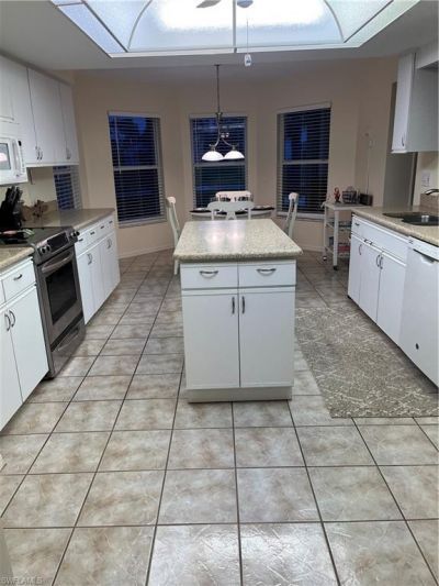 3289 Clubview Dr, North Fort Myers, FL 33917 Photo