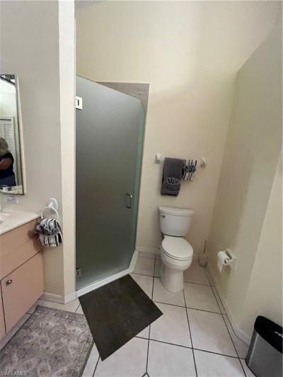 3289 Clubview Dr, North Fort Myers, FL 33917 Photo