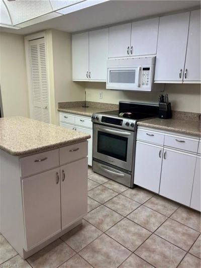 3289 Clubview Dr, North Fort Myers, FL 33917 Photo