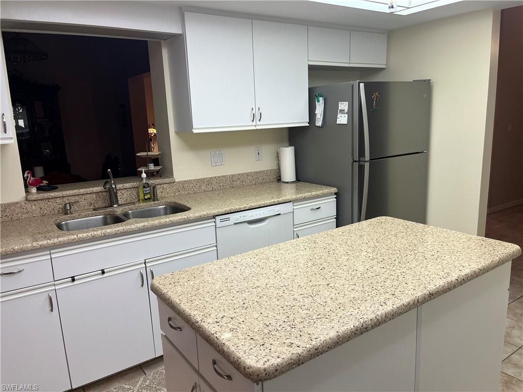 3289 Clubview Dr, North Fort Myers, FL 33917 Photo