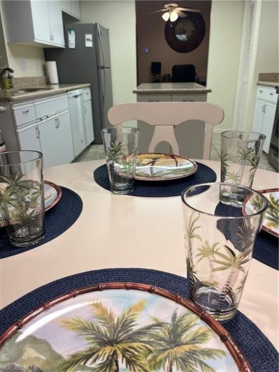 3289 Clubview Dr, North Fort Myers, FL 33917 Photo