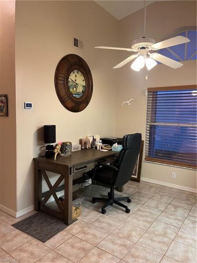 3289 Clubview Dr, North Fort Myers, FL 33917 Photo