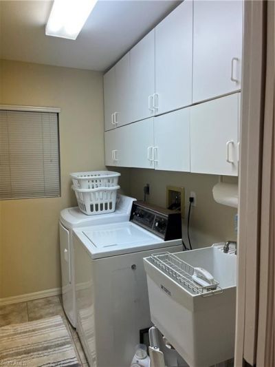 3289 Clubview Dr, North Fort Myers, FL 33917 Photo