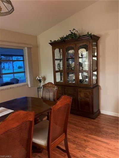 3289 Clubview Dr, North Fort Myers, FL 33917 Photo