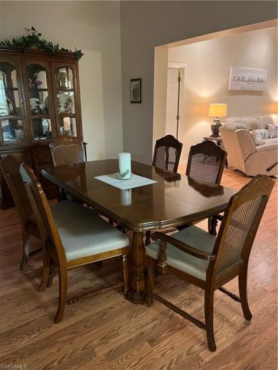 3289 Clubview Dr, North Fort Myers, FL 33917 Photo