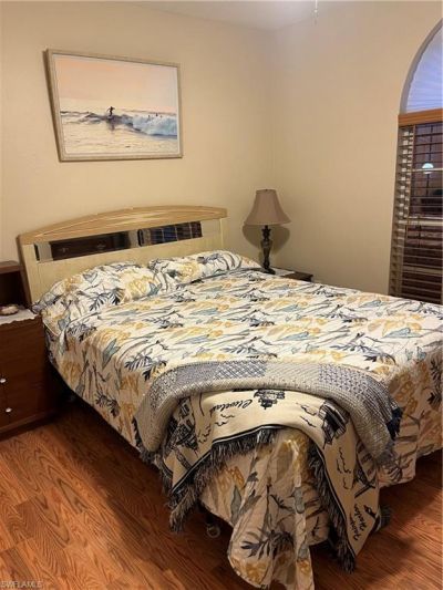 3289 Clubview Dr, North Fort Myers, FL 33917 Photo