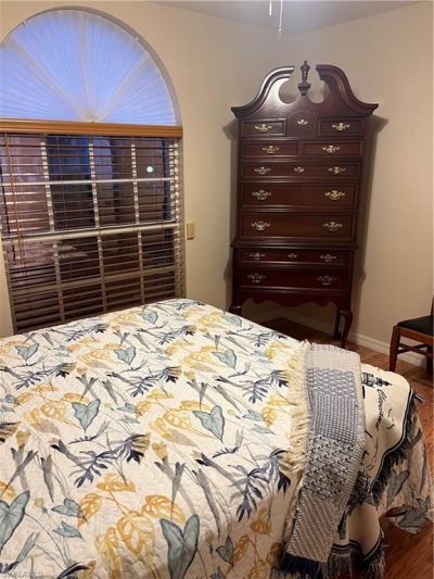 3289 Clubview Dr, North Fort Myers, FL 33917 Photo