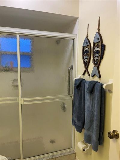 3289 Clubview Dr, North Fort Myers, FL 33917 Photo