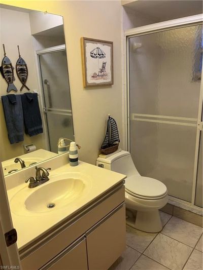 3289 Clubview Dr, North Fort Myers, FL 33917 Photo