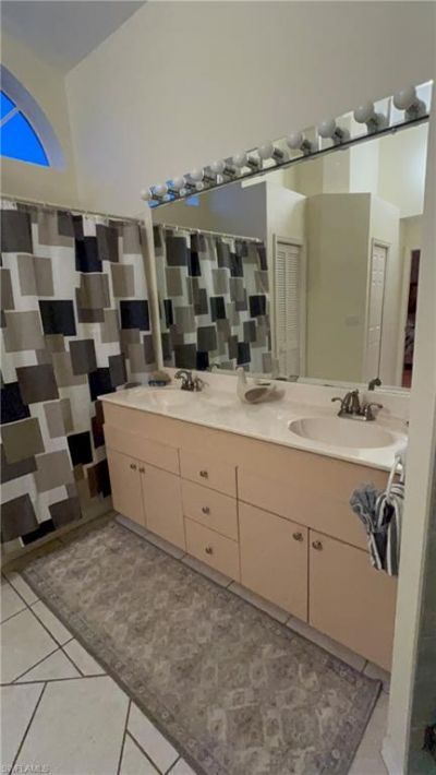 3289 Clubview Dr, North Fort Myers, FL 33917 Photo