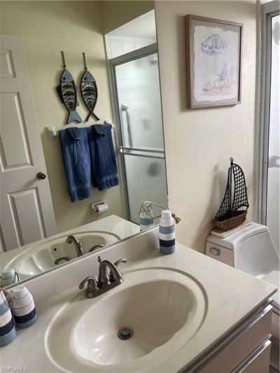 3289 Clubview Dr, North Fort Myers, FL 33917 Photo