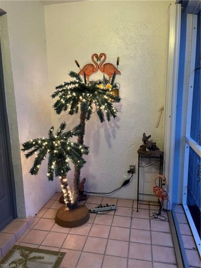 3289 Clubview Dr, North Fort Myers, FL 33917 Photo