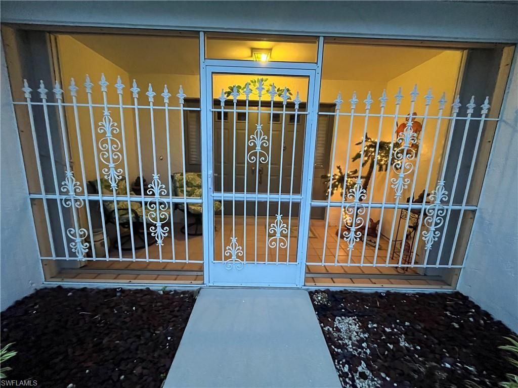 3289 Clubview Dr, North Fort Myers, FL 33917 Photo