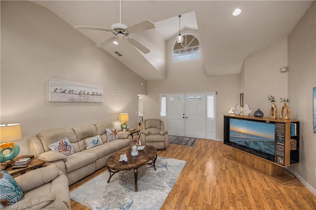 3289 Clubview Dr, North Fort Myers, FL 33917 Photo