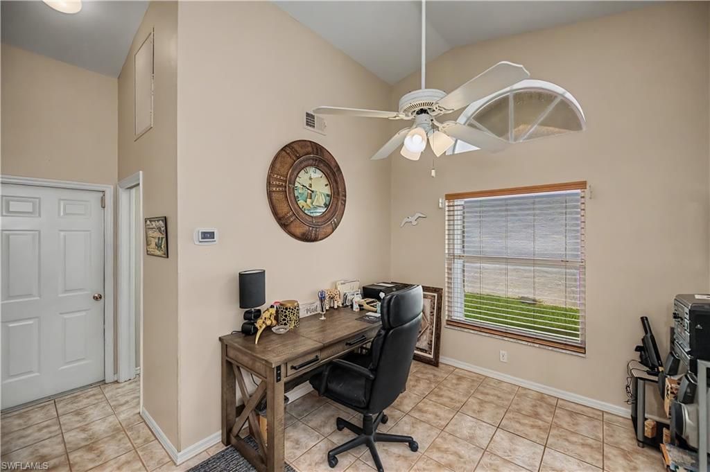 3289 Clubview Dr, North Fort Myers, FL 33917 Photo