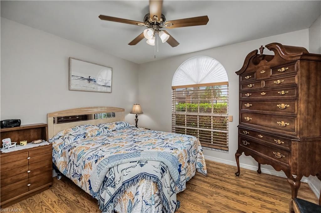 3289 Clubview Dr, North Fort Myers, FL 33917 Photo