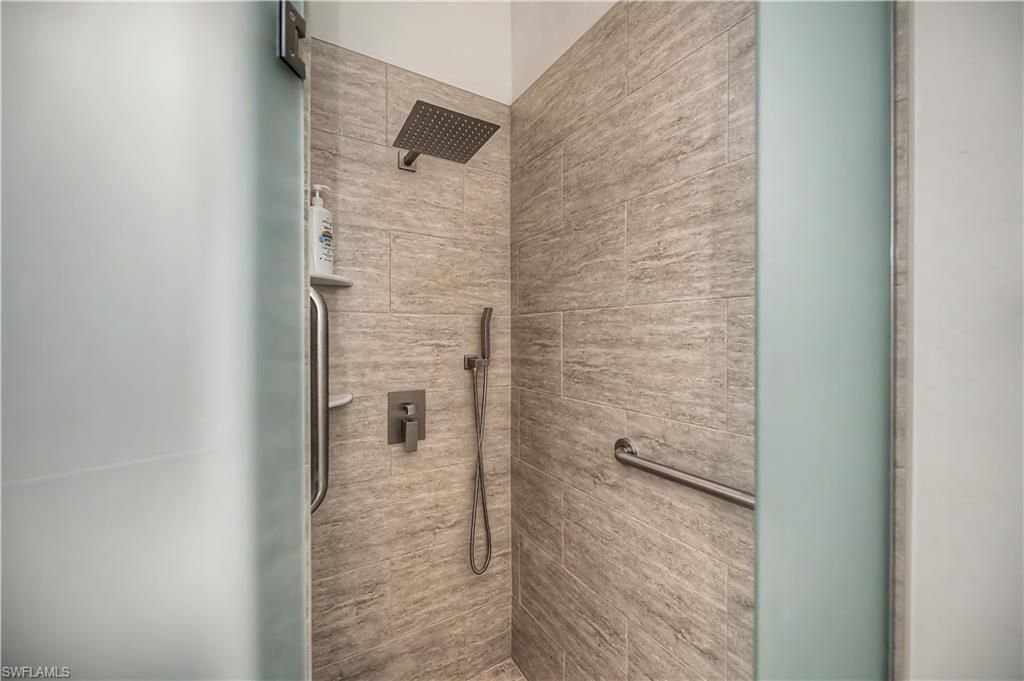 3289 Clubview Dr, North Fort Myers, FL 33917 Photo