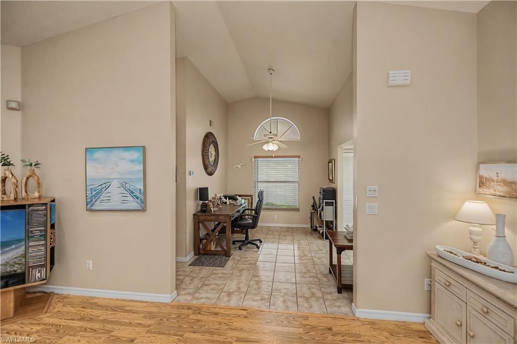 3289 Clubview Dr, North Fort Myers, FL 33917 Photo