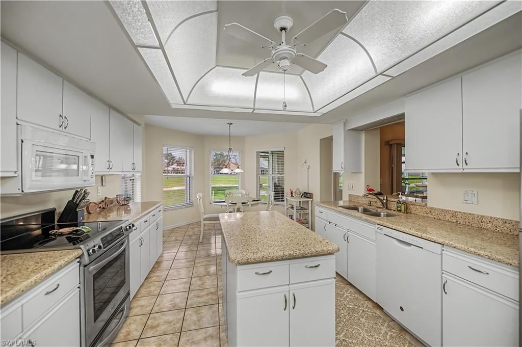 3289 Clubview Dr, North Fort Myers, FL 33917 Photo